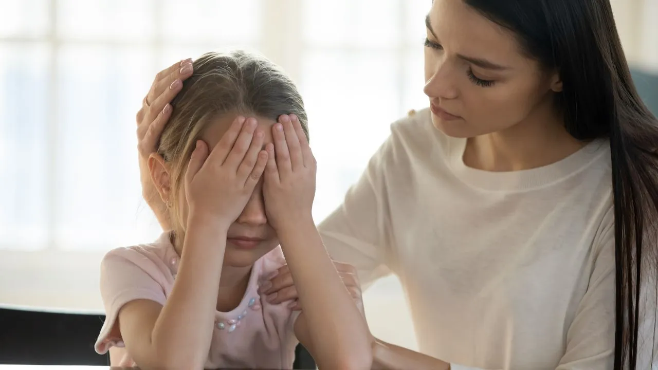 Saiba como identificar os sinais de bullying em seu filho e o que fazer para ajudá-lo a enfrentar essa violência