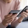 Especialista destaca ações que ajudam a proteger o bolso e as informações pessoais contra fraudes nos aplicativos de delivery