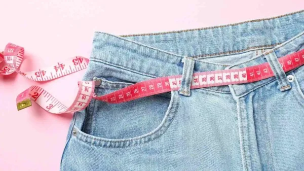 Especialista explica o que faz o metabolismo ficar lento e como acelerá-lo de forma natural e saudável