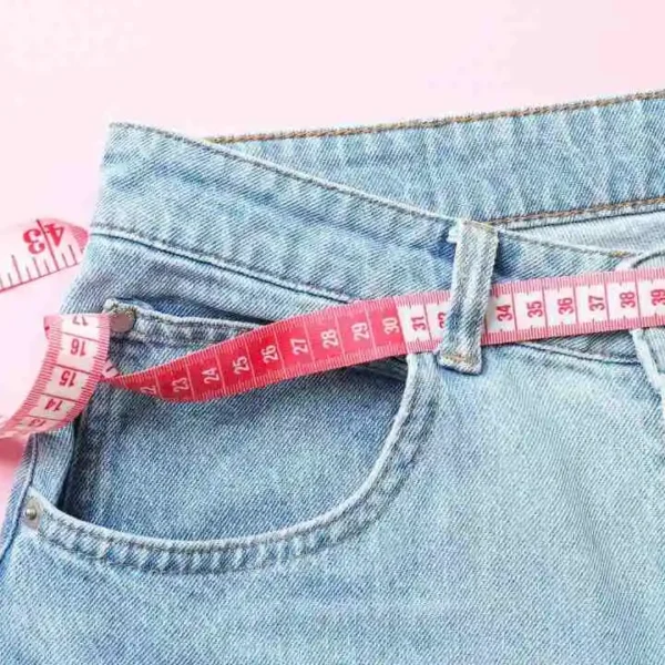 Especialista explica o que faz o metabolismo ficar lento e como acelerá-lo de forma natural e saudável