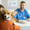 Médica-veterinária explica os cuidados necessários para garantir a adaptação saudável do pet ao novo lar