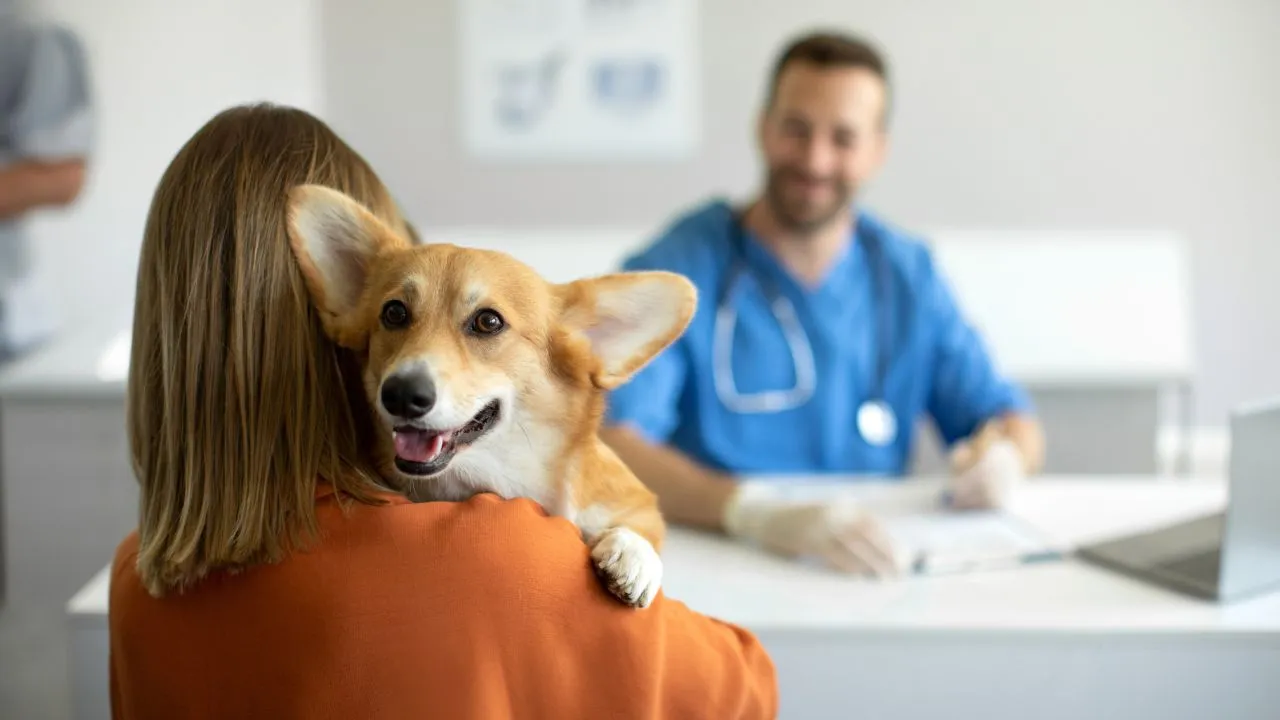 Médica-veterinária explica os cuidados necessários para garantir a adaptação saudável do pet ao novo lar