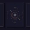 Entenda como interpretar aspectos do seu mapa astral para tomar decisões mais conscientes e alinhadas ao seu perfil financeiro