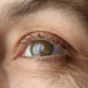 O glaucoma é uma doença crônica e silenciosa, que pode causar cegueira irreversível se não for devidamente tratada