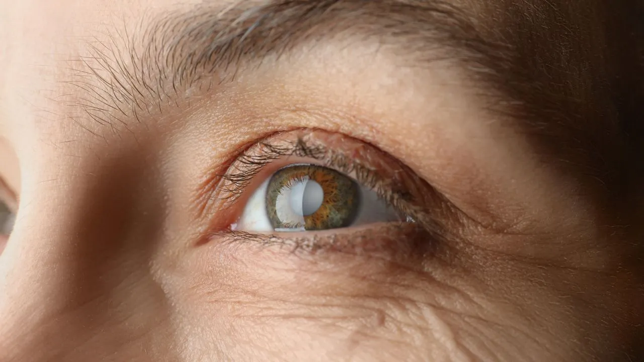 O glaucoma é uma doença crônica e silenciosa, que pode causar cegueira irreversível se não for devidamente tratada