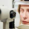 Oftalmologista explica quais os benefícios da cirurgia refrativa e os cuidados para garantir resultados satisfatórios