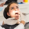 Veja mitos e verdades sobre consultas com dentista