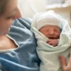Especialistas explicam cuidados que devem ser tomados para preservar o bem-estar da mãe e do bebê durante o puerpério