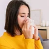 Diminuição da temperatura e da umidade do ar durante o inverno contribuem para o aumento de problemas respiratórios como rinite e asma