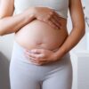 Veja dicas para quem quer ser mãe após os 40