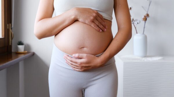 Veja dicas para quem quer ser mãe após os 40