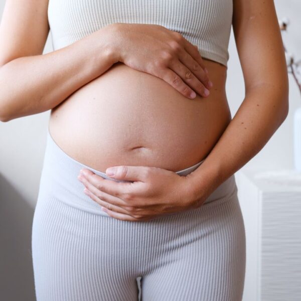 Veja dicas para quem quer ser mãe após os 40