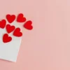 Veja ideias de mensagens para o Dia das Mães para celebrar esta data com uma homenagem especial