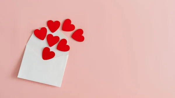 Veja ideias de mensagens para o Dia das Mães para celebrar esta data com uma homenagem especial