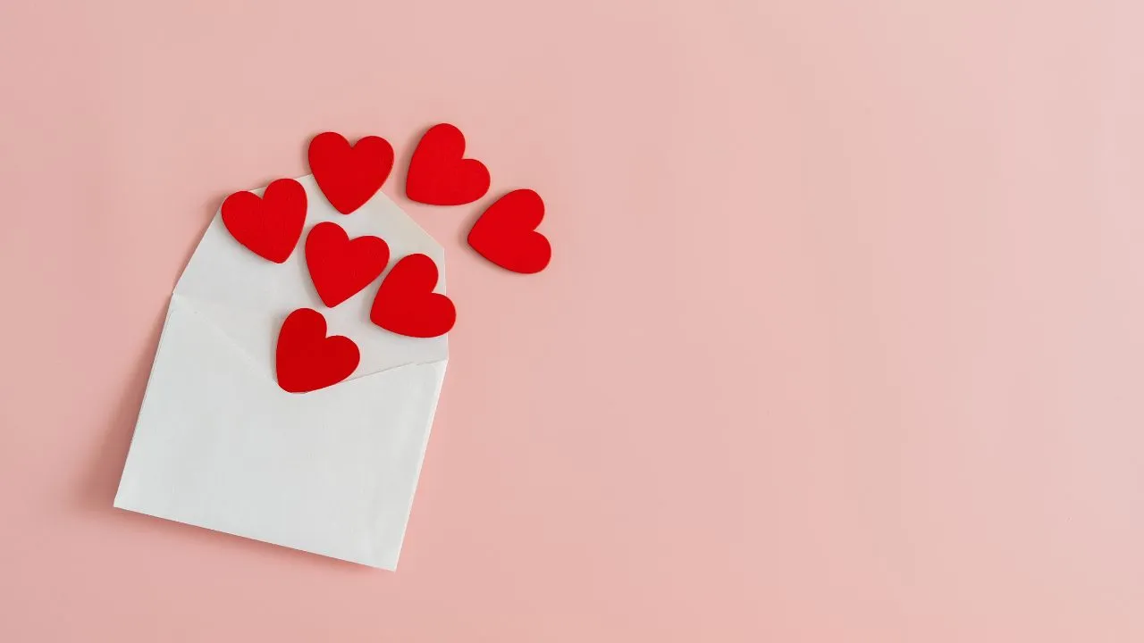 Veja ideias de mensagens para o Dia das Mães para celebrar esta data com uma homenagem especial