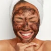 Especialista esclarece os truques de beleza da internet que funcionam e os que podem ser perigosos para a saúde da pele