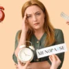 Saiba mais sobre monjauro na menopausa e reposição hormonal