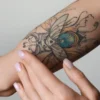 Tatuagem é um ritual energético e simbólico que pode mudar sua vida para o bem ou para o mal