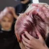 Confira quais cortes de cabelo curto estarão em alta na temporada e o que fazer para cuidar corretamente da saúde dos fios