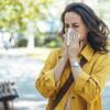 Saiba mais sobre as alergias respiratórias