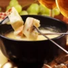 Aumento do consumo de alimentos mais calóricos no inverno favorece o ganho de peso e prejudica a saúde geral