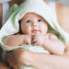 Saiba o impacto emocional de um bebê arco-íris