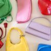 A bolsa baguete é uma das mais amadas atualmente