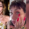 Também conhecida como tatuagem ocular, a ceratopigmentação pode trazer prejuízos à saúde quando usada com fins apenas estéticos