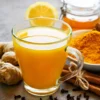 Confira opções de chás saborosos com propriedades únicas que ajudam a prevenir e tratar gripe e resfriado no inverno