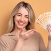 Veja como pedir um aumento de salário para o seu chefe