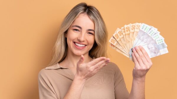 Veja como pedir um aumento de salário para o seu chefe
