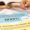 Educador aponta as melhores formas de otimizar os estudos para o ENEM e garantir um bom desempenho nas provas