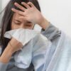 Veja cuidados com cortinas e persianas para evitar alergia