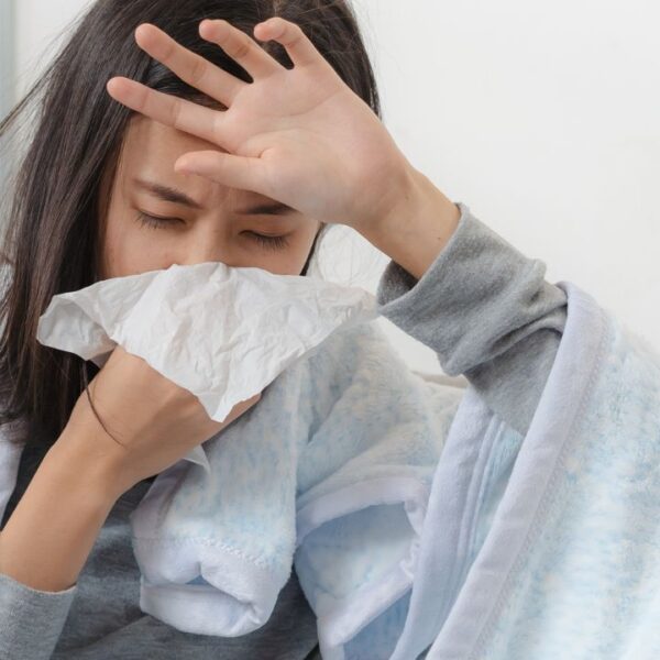 Veja cuidados com cortinas e persianas para evitar alergia