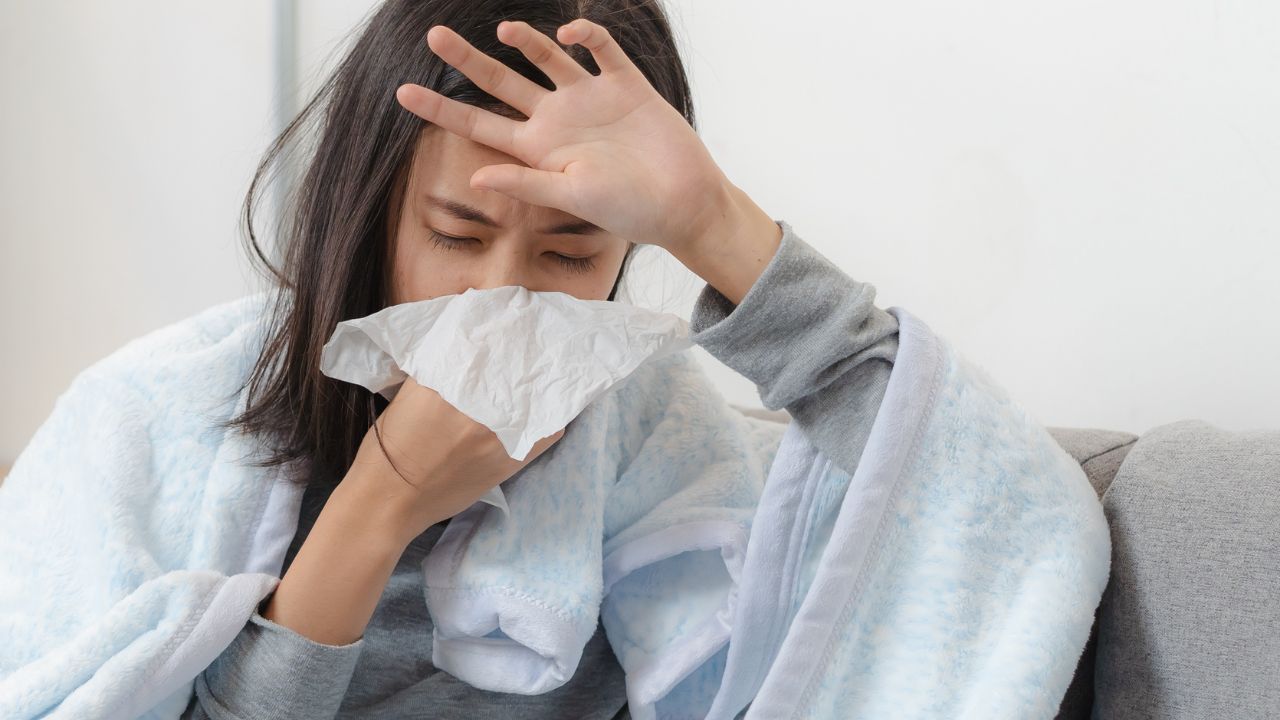 Veja cuidados com cortinas e persianas para evitar alergia