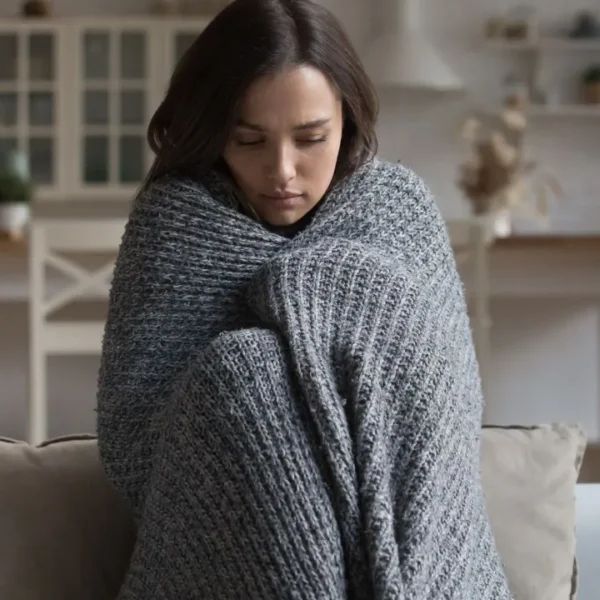 Especialista explica as causas da depressão de inverno e cuidados para manter a saúde mental equilibrada durante os meses frios