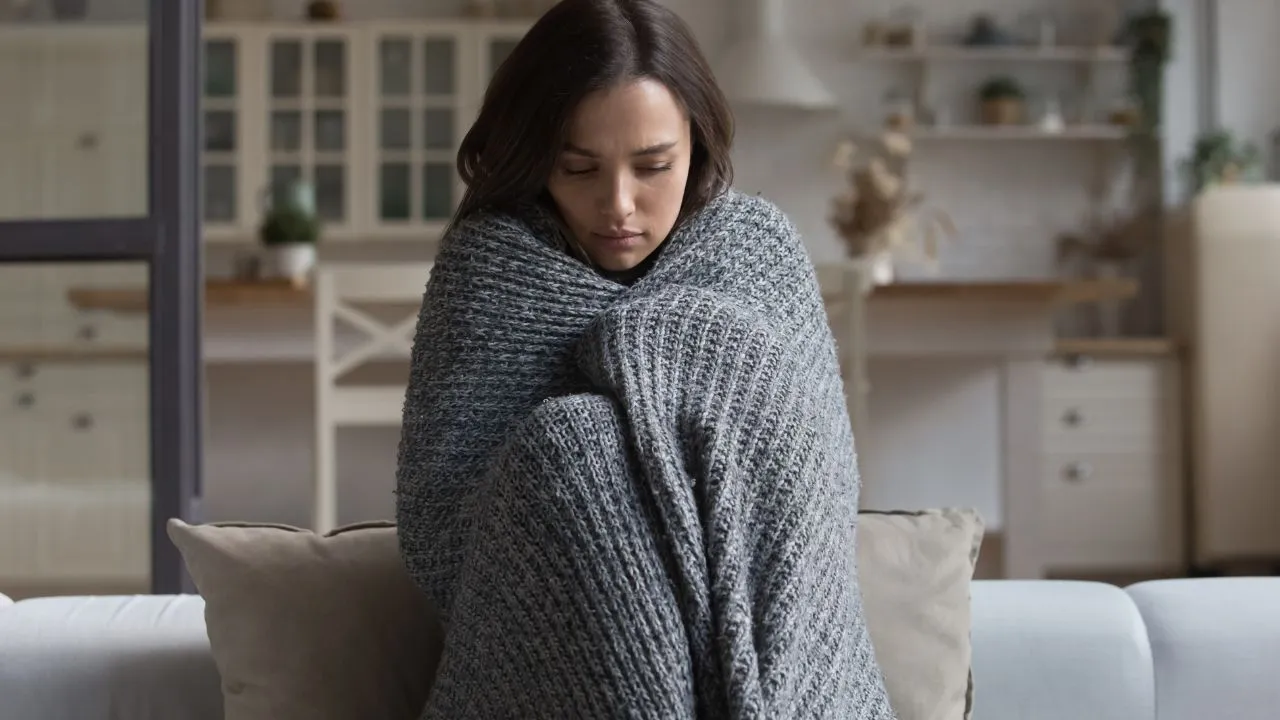 Especialista explica as causas da depressão de inverno e cuidados para manter a saúde mental equilibrada durante os meses frios