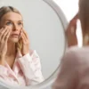 Especialista aponta alguns hábitos na rotina de skincare que trazem malefícios para a saúde e beleza da pele