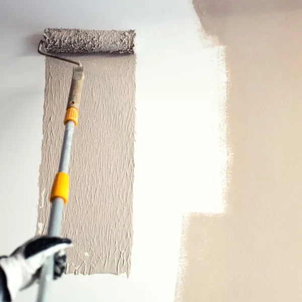 Veja quais fatores levar em consideração na hora da escolha da tinta e os cuidados que se deve ter com a pintura