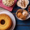 Especialista dá dicas para aproveitar a festa junina com equilíbrio e evitar cometer excessos na alimentação