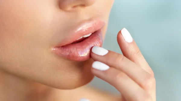 Especialista mostra como o produto pode prevenir rachaduras nas mudanças de tempo com poucos minutos de cuidado diário
