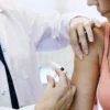 Médico esclarece mitos e verdades que ainda geram dúvidas sobre a vacinação contra a gripe