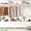 Veja como criar seu guarda-roupa de moda inverno facilmente