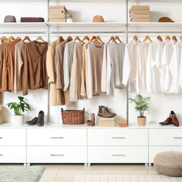 Veja como criar seu guarda-roupa de moda inverno facilmente