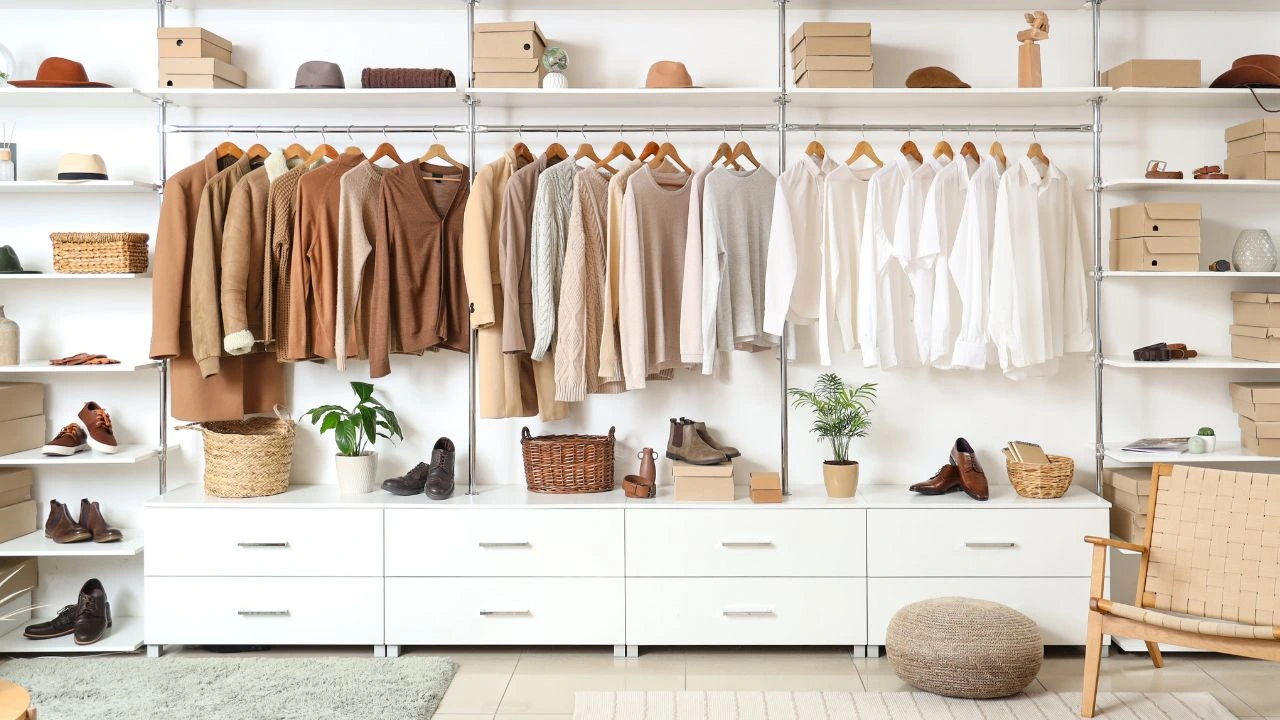 Veja como criar seu guarda-roupa de moda inverno facilmente