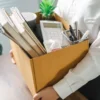 Você sabe quando é hora de mudar de profissão? Especialista explica como se planejar para realizar a mudança de carreira com segurança