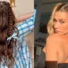 Confira ideias de penteado para festa junina práticas e charmosas para aproveitar as celebrações com muito estilo