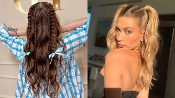 Confira ideias de penteado para festa junina práticas e charmosas para aproveitar as celebrações com muito estilo