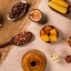 Médica-veterinária orienta como incluir seu pet na festa junina de forma segura para a sua saúde e bem-estar