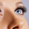 Mudar a cor dos olhos com a queratopigmentação é bastante arriscado